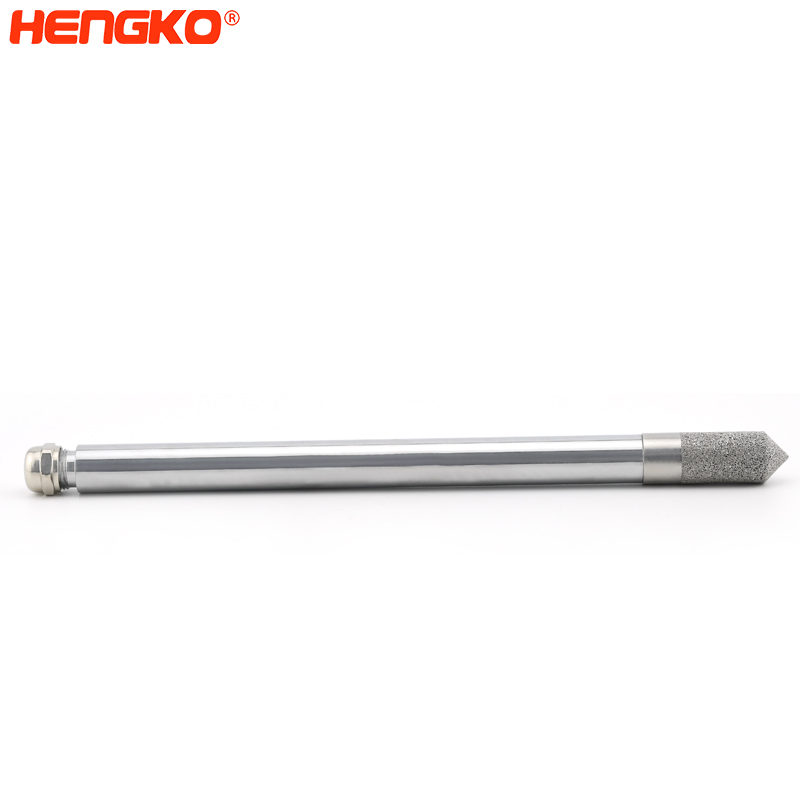 humidity long rod probe -DSC 7123
