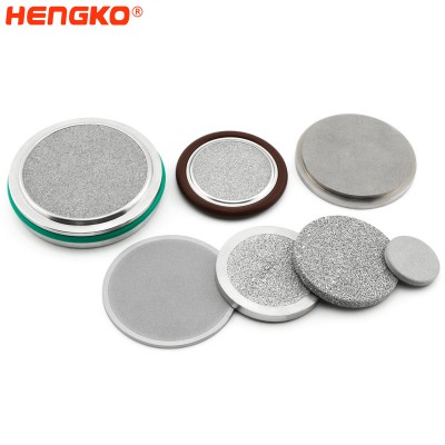 https://www.hengko.com/porowaty-proszek-spiekanie-stainless-steel-filter-disc/