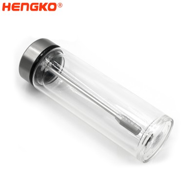 HENGKO-vodorod-generat-suv-shisha-DSC_-9095