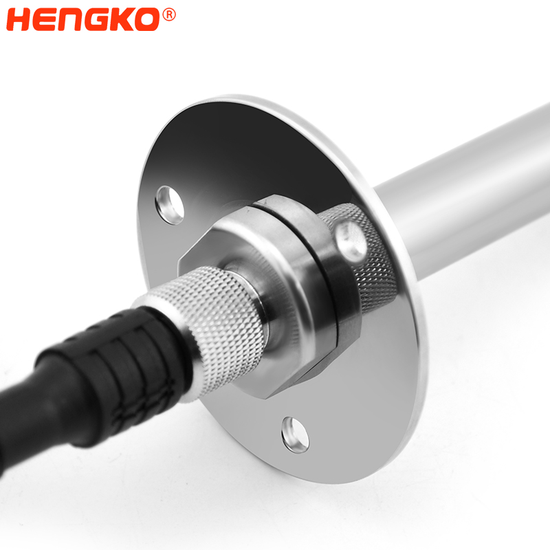 HENGKO-probe-نەملىك-سېنزور- DSC_3928