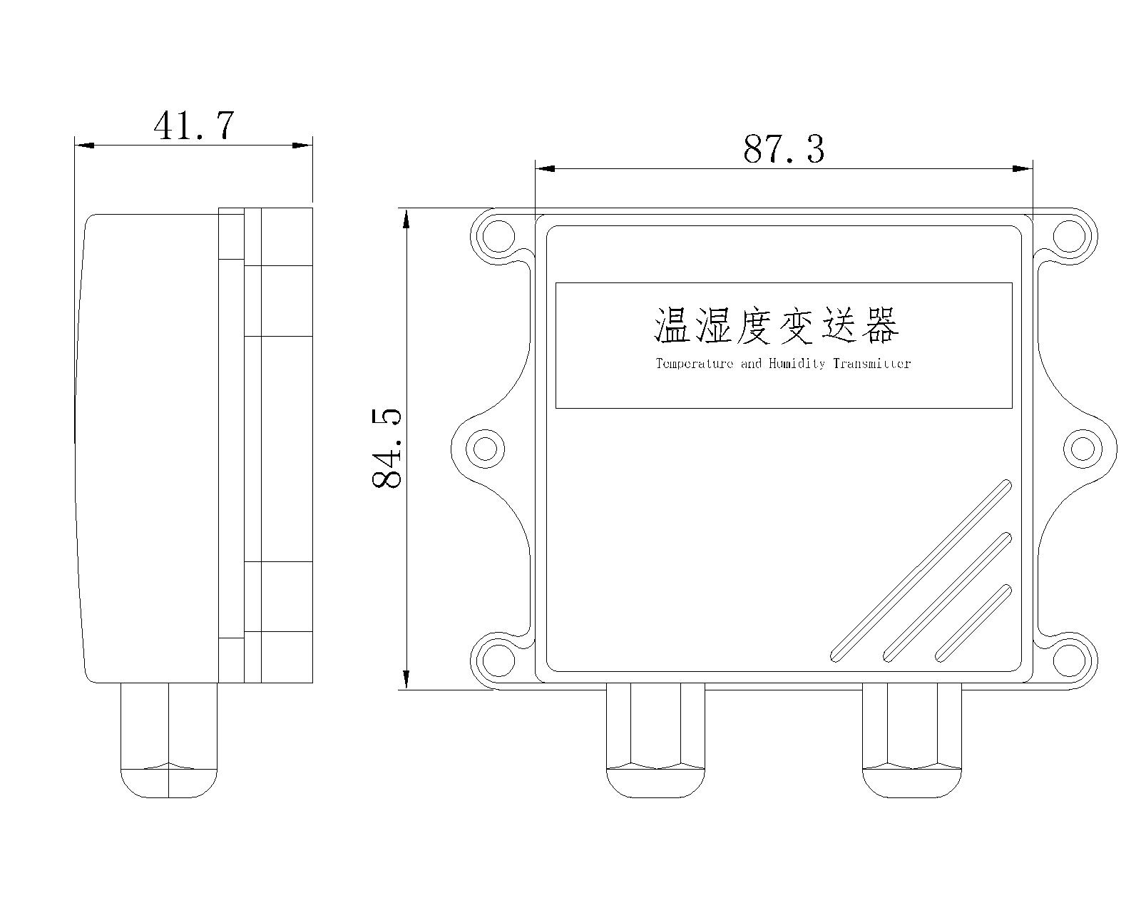 I-HT-802W