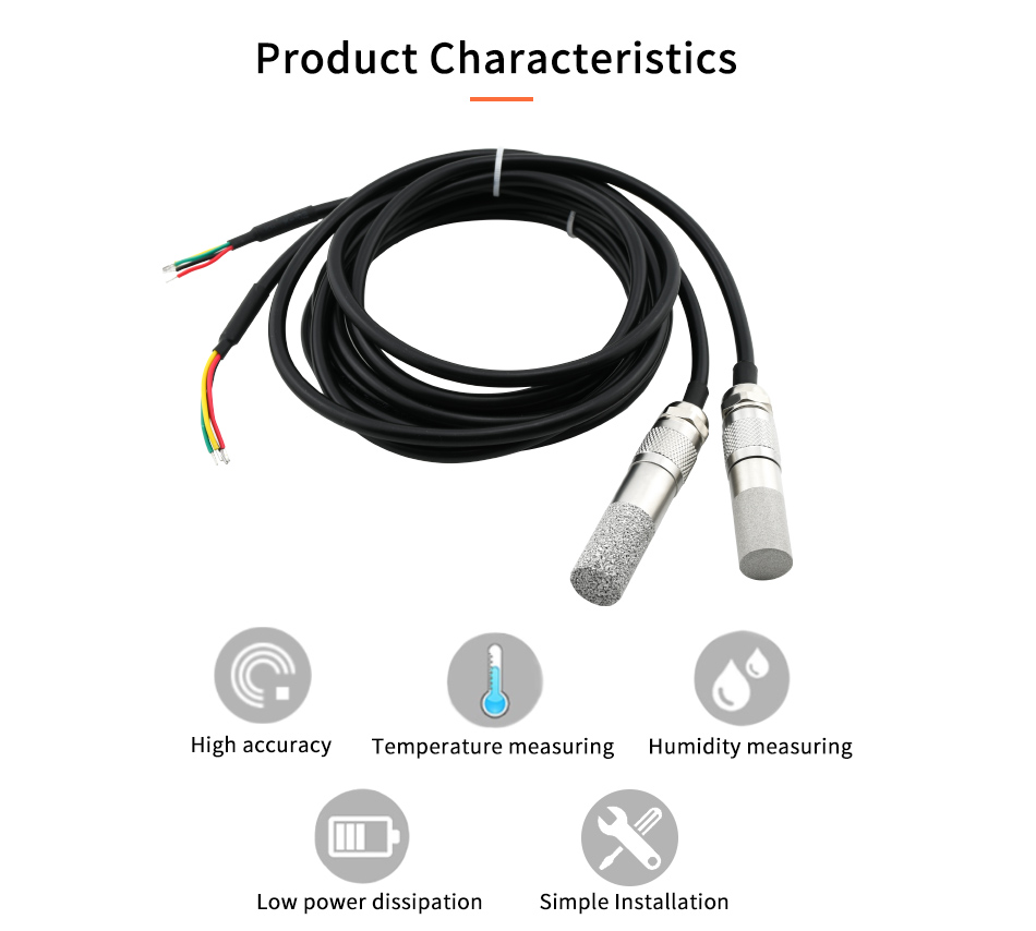 HT606 humidity sensor_03