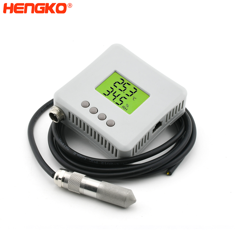humidity sensor probe -DSC_0297
