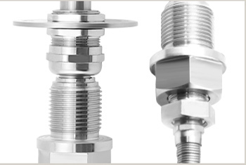 humidity probe threads များ