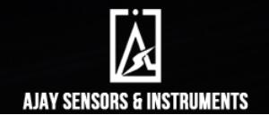 AJAY SENSOR INSTRUMENTS