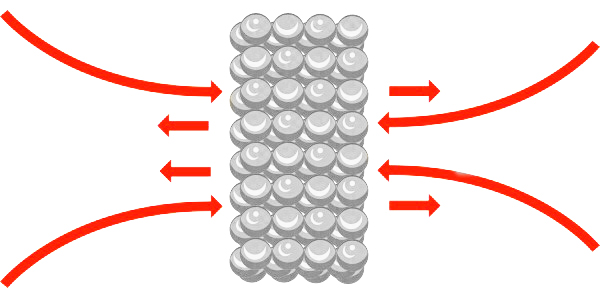 Breather-Vents-by-sintered-melt-filer