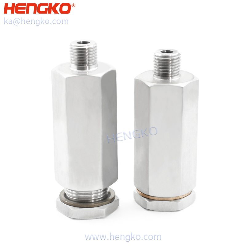 In-line flame arresters_0130