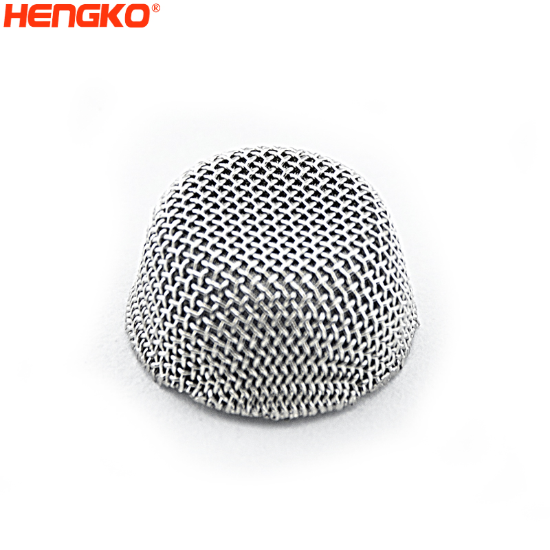 air filter cartridge