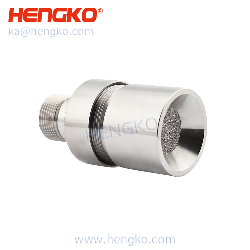 E-post: ka@hengko.com sales@hengko.com f@hengko.com h@hengko.com Product Show ↓