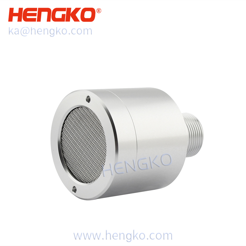 sensor gas nitrogen_2571