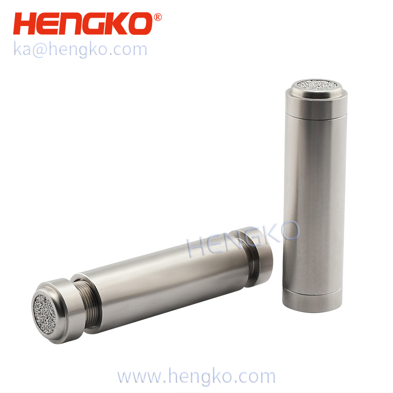 wireless temperatus et humiditas sensor_2943