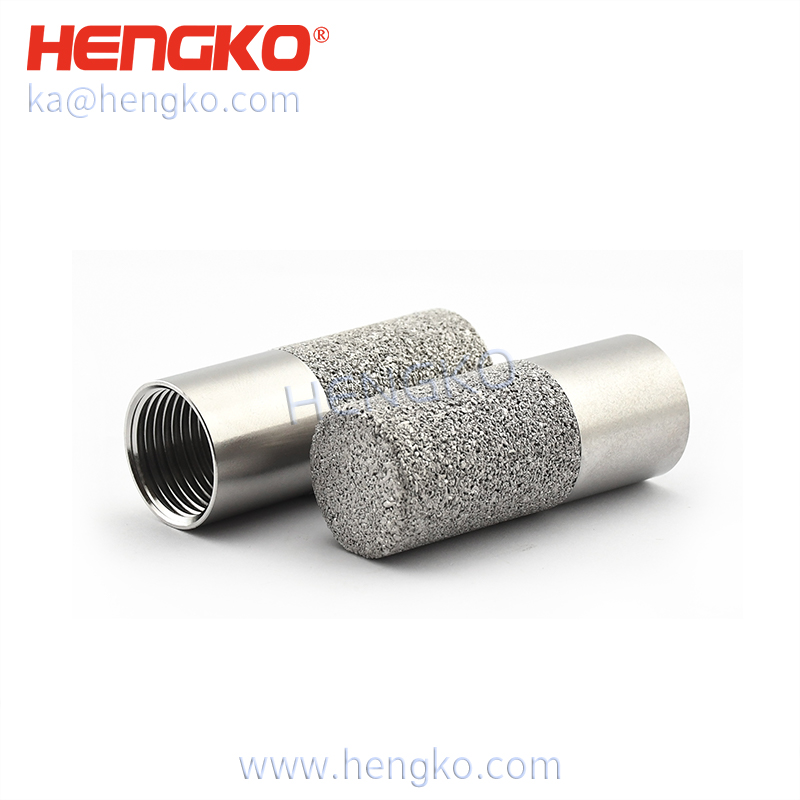 huimidity sensor