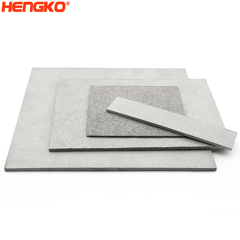 porous stainless steel plate_3658