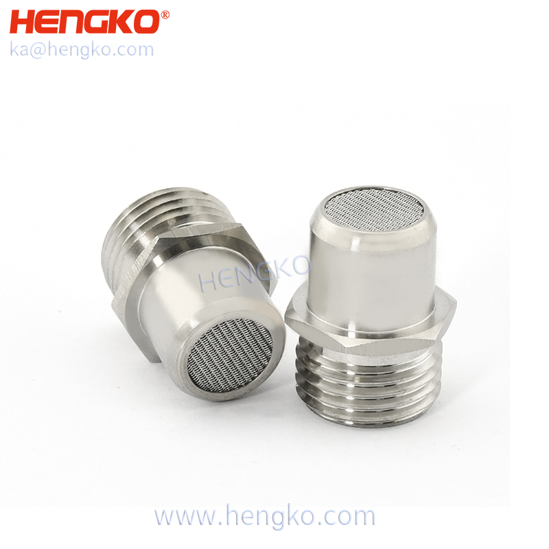 wentylacja mechaniczna_5990