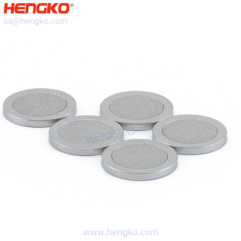 In-Line Gasket Strainers