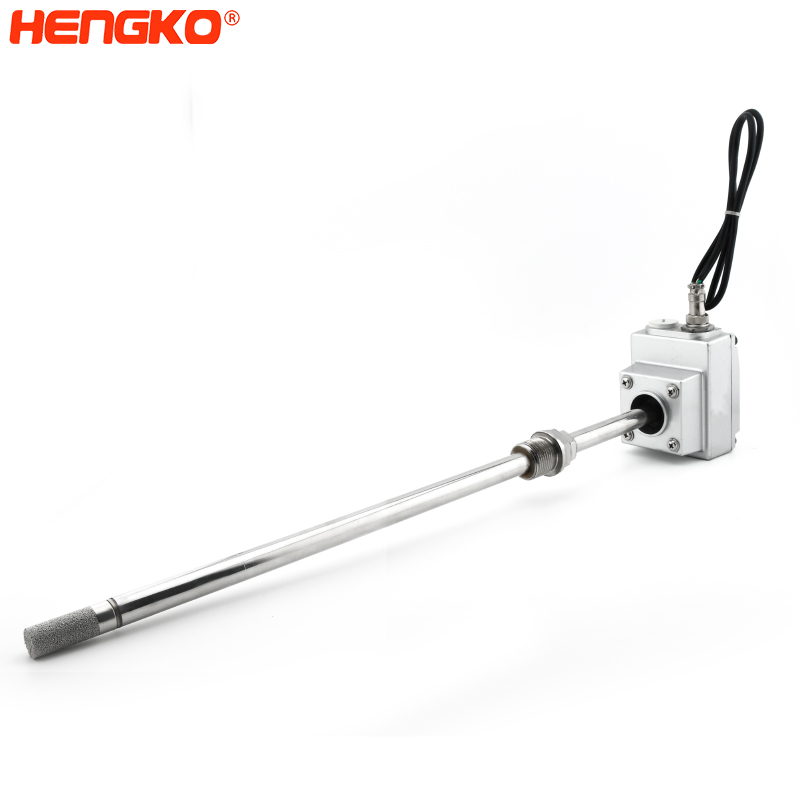 Gano Gas Gas Probe_6325