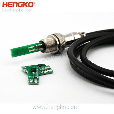 electronic pcb