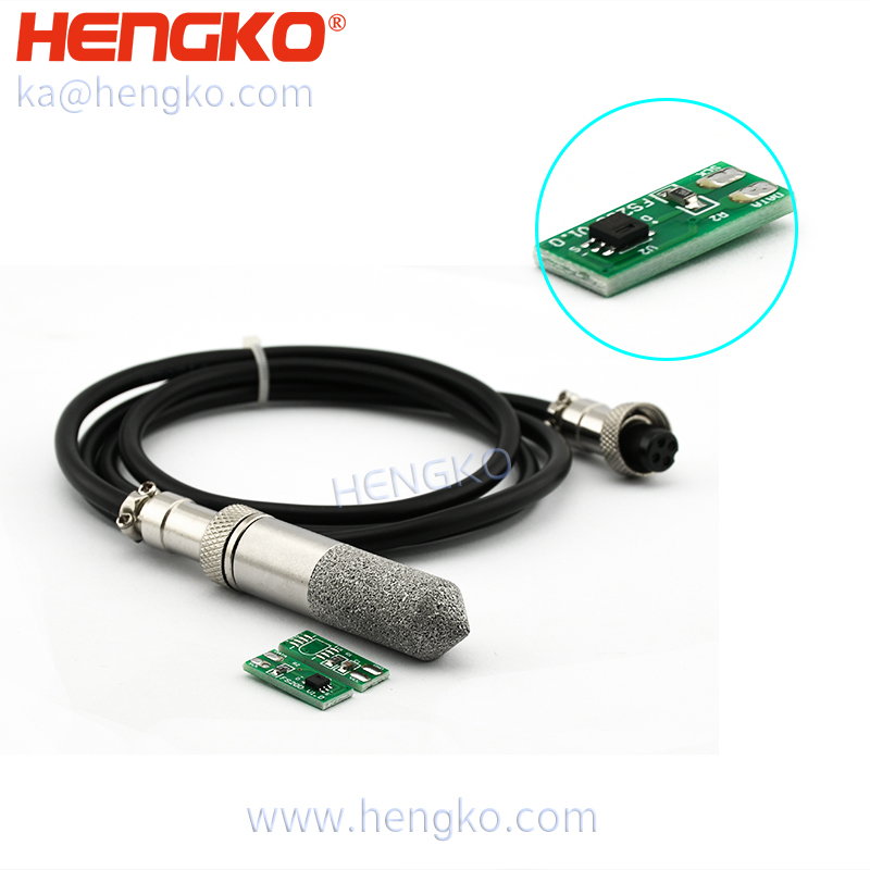 electronic pcb