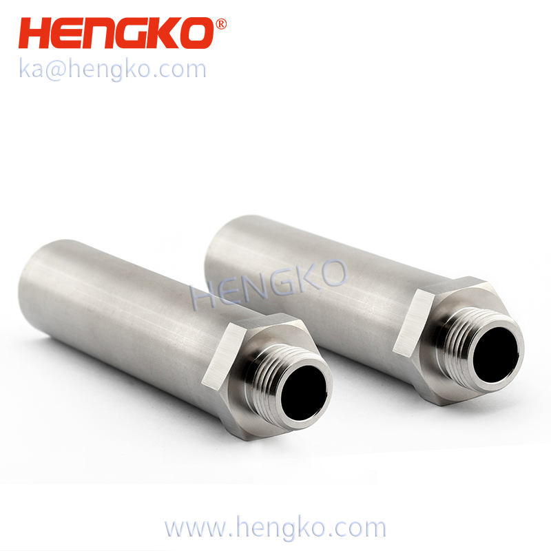 filter cylinder