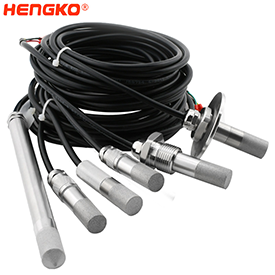 https://www.hengko.com/i2c-4-20ma-rs485-temperature-and-humidity-transmitter-sensor-probe-module/