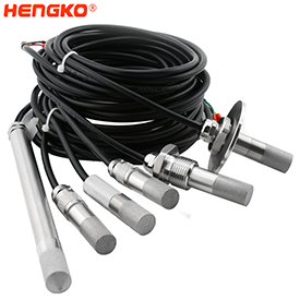 https://www.hengko.com/i2c-4-20ma-rs485-temperture-and-humidity-transmitter-sensor-probe-module/