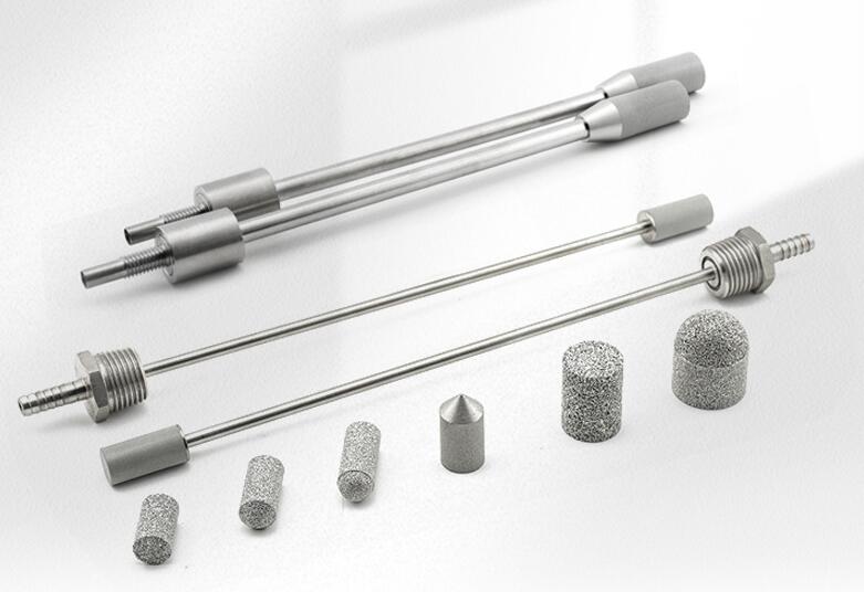 Diffusion Stone for beer brewing