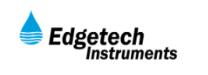 Edgetech instrumenter