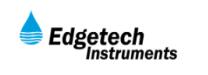 Edgetech उपकरणहरू