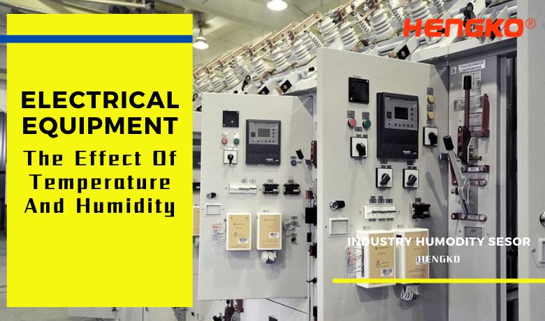 Electrical Equipment