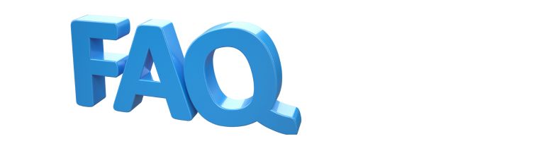 FAQS ଆଇକନ୍ |