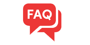 다공성 스파저에 대한 FAQ