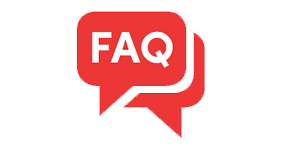 Faq of Temperature and Humidity Transmitter