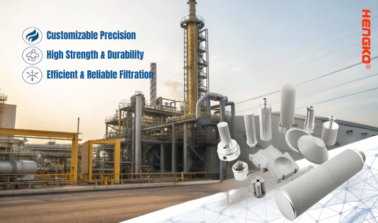 Filter Design and Configuration You should know