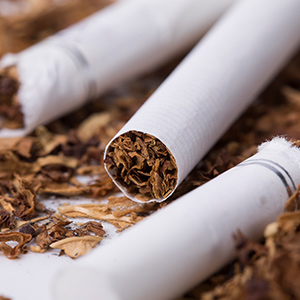 electronic e cigarette The risks of smoking electronic cigarettes > Little Rock Air Force Base >  Article Display