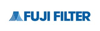 Fuji Filter sintrattujen metallisuodattimien valmistajat