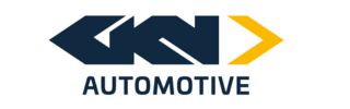 GKN proizvođači sinteriranih metalnih filtara