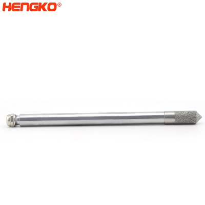 humidity long rod probe -DSC 7123
