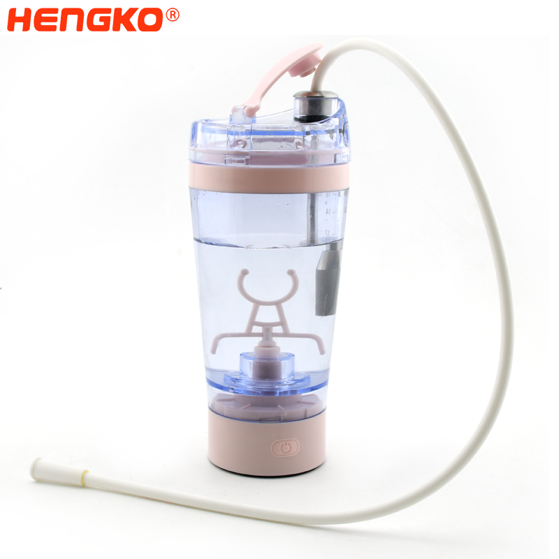 HENGEKO-Hydrogen-rich mixing cup DSC_6300