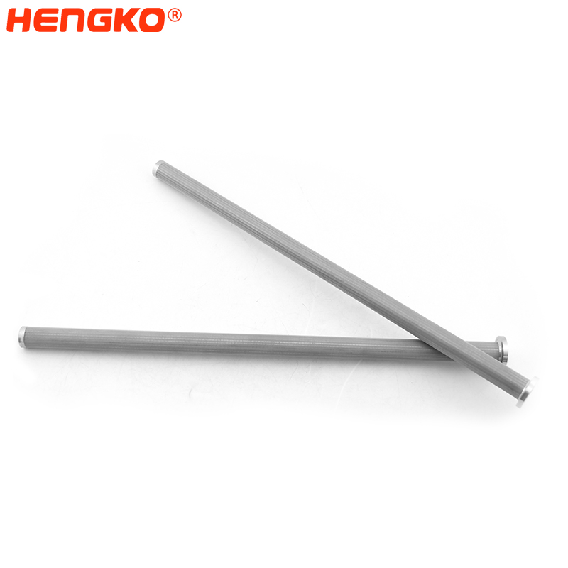 HENGKO-02 माइक्रोन फिल्टर-DSC_ 5352