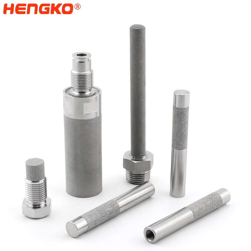 HENGKO-90 mikron filter DSC_9902