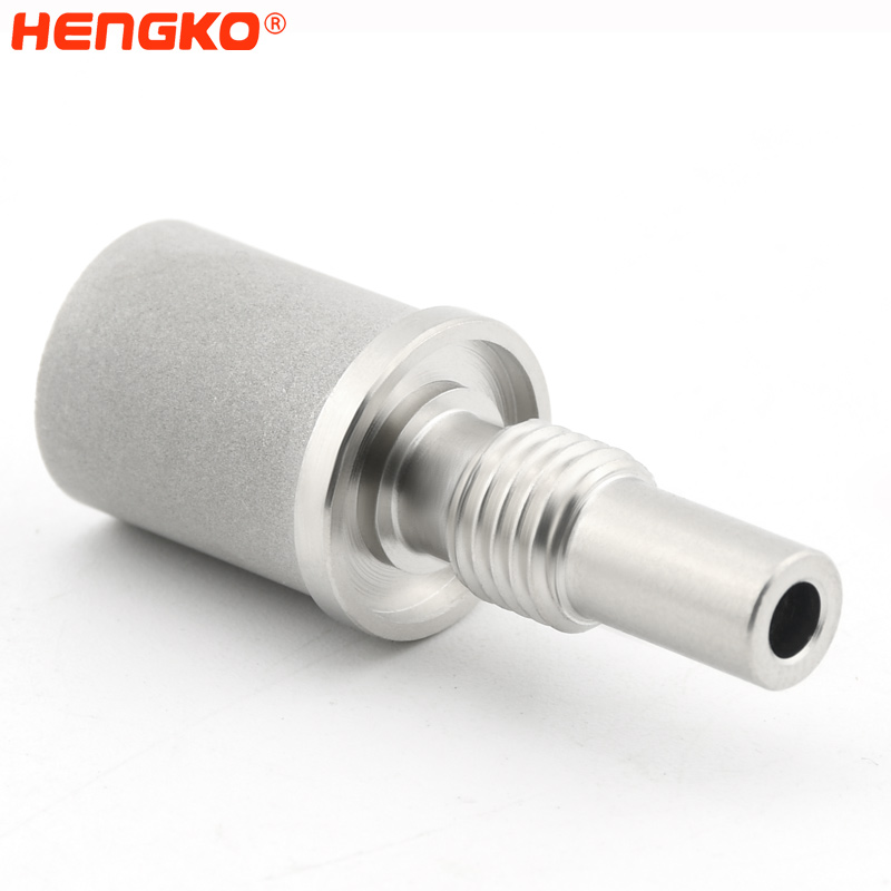 HENGKO-Aeration aerator -DSC 5203