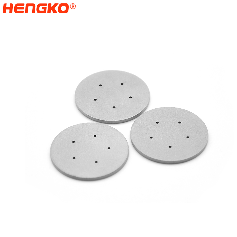 HENGKO-เครื่องปฏิกรณ์ชีวภาพ-sparger-for-cell-culture-DSC_9995