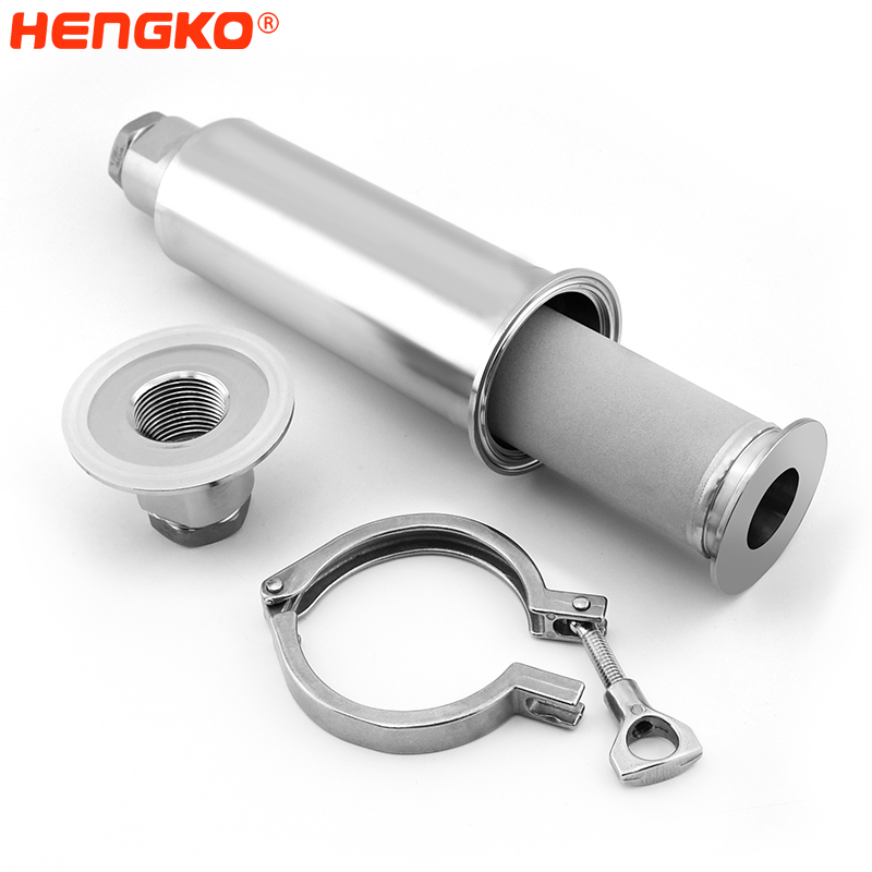 HENGKO-Electric-automatic-stirring-shake-bottleDSC_0948