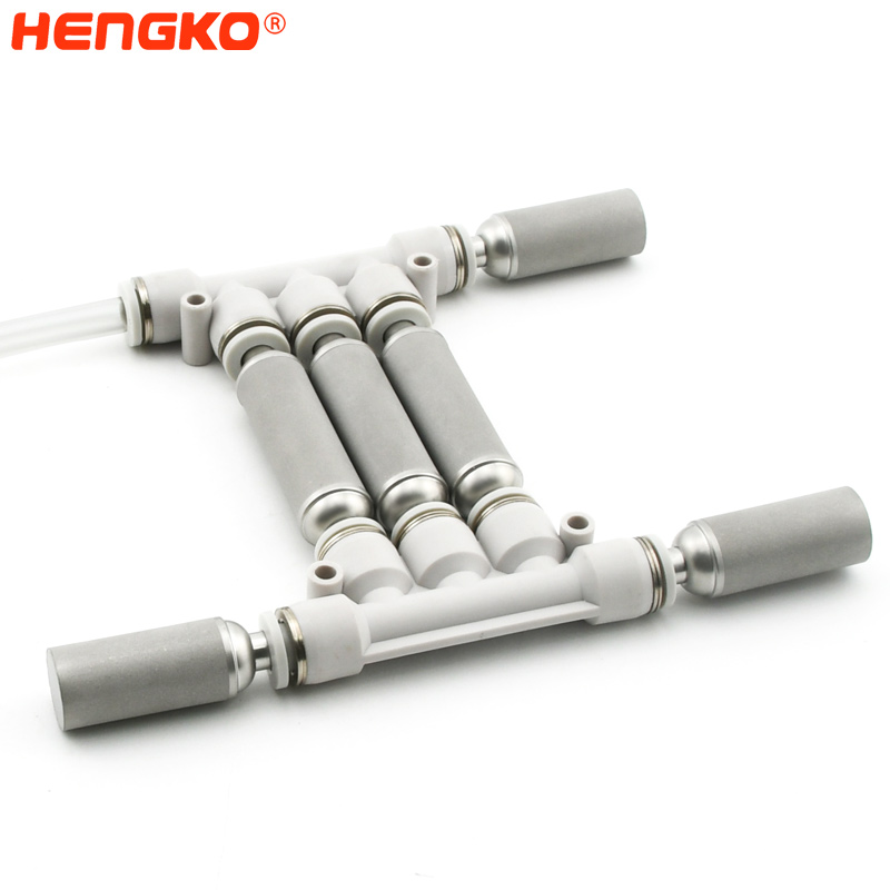 HENGKO-Electrolytic hydrogen-rich water machine -DSC_5041