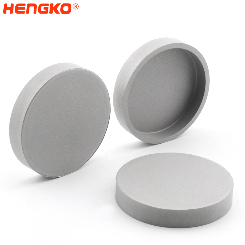 HENGKO-Filter element DSC_7126