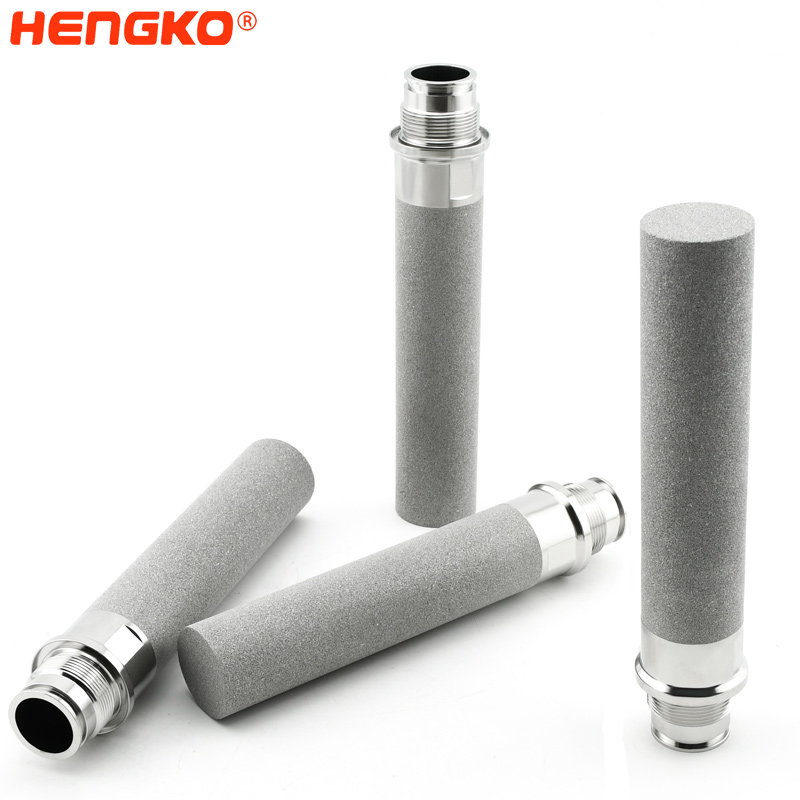 HENGKO-Filter element purchase -DSC 6037