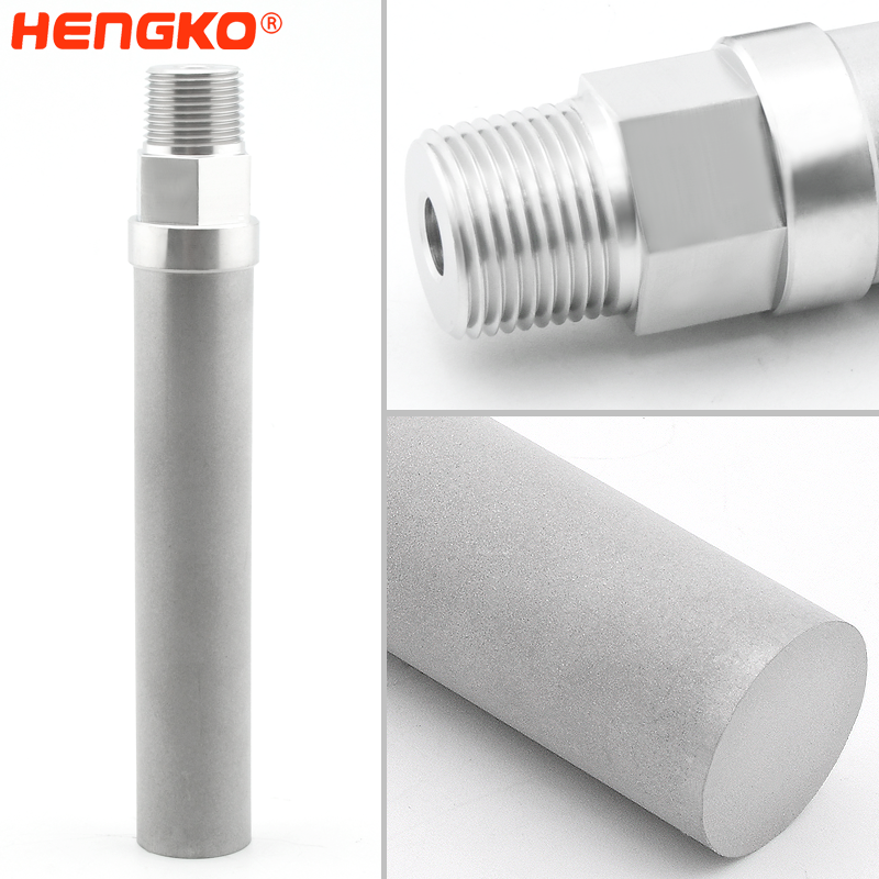 HENGKO-Filteri - DSC_6682-1