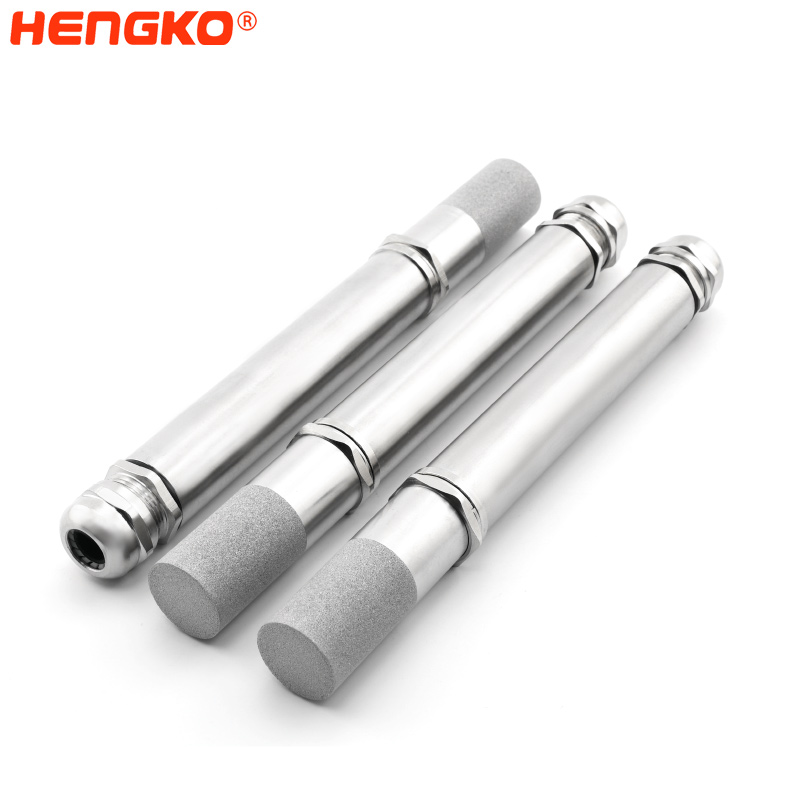 HENGKO-HEPA filter probe DSC_3508