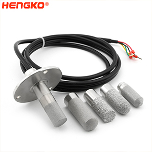 HENGKO-Built-in-humidity-sensor-DSC_4758