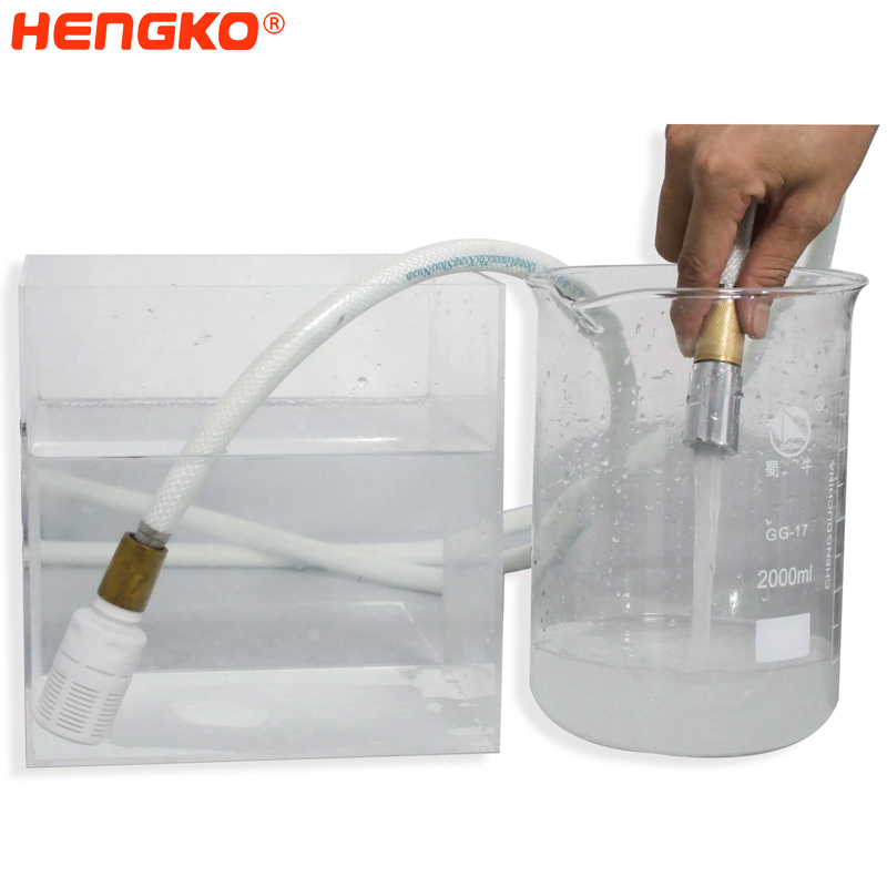 HENGKO-Hydrogen-rich milk bath -DSC 6816